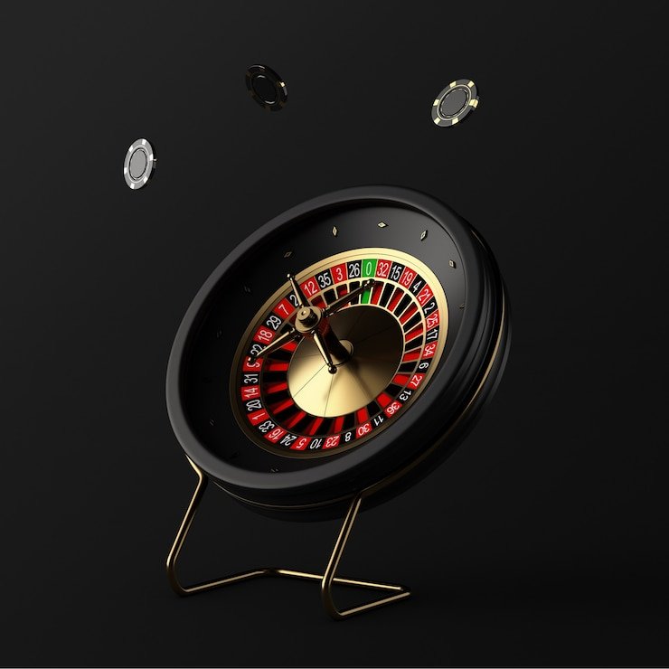 Konteks hiburan dewasa dan penafian