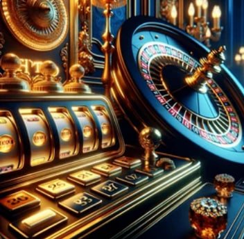 Panduan data pribadi untuk hiburan dewasa