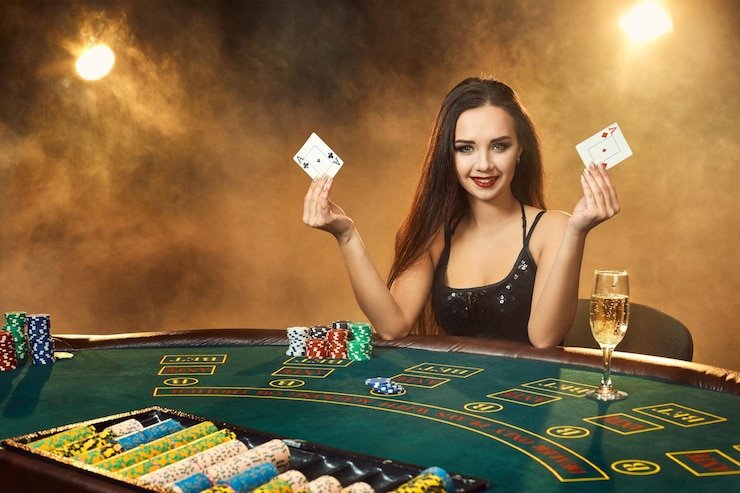 Kontrol akses mobile dan sesi akun