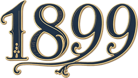 Logo 1899